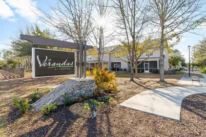 81 Date Palm Lane #Savannah Unit, Freeport, FL 32439 - Photo 34