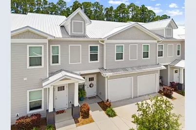81 Date Palm Lane #Savannah Unit, Freeport, FL 32439 - Photo 1