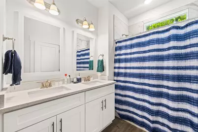81 Date Palm Lane #Savannah Unit, Freeport, FL 32439 - Photo 18