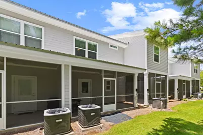 81 Date Palm Lane #Savannah Unit, Freeport, FL 32439 - Photo 28
