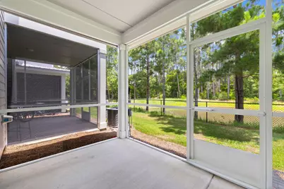 81 Date Palm Lane #Savannah Unit, Freeport, FL 32439 - Photo 26