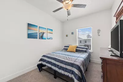 81 Date Palm Lane #Savannah Unit, Freeport, FL 32439 - Photo 22