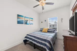 81 Date Palm Ln, Freeport, FL 32439 - Photo 22