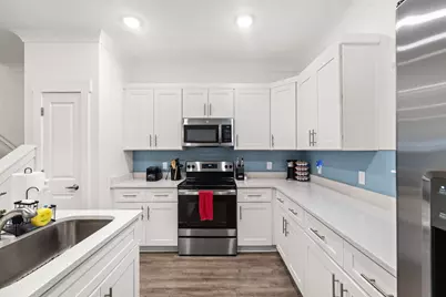 81 Date Palm Lane #Savannah Unit, Freeport, FL 32439 - Photo 12