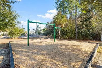 81 Date Palm Lane #Savannah Unit, Freeport, FL 32439 - Photo 32