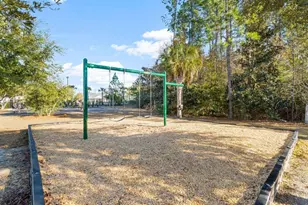 81 Date Palm Ln, Freeport, FL 32439 - Photo 32
