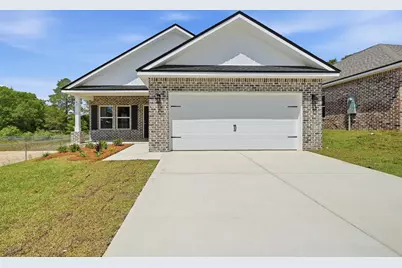 90 Spooner Street, Defuniak Springs, FL 32433 - Photo 1
