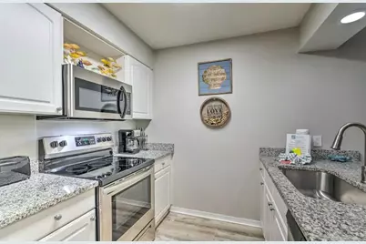 14 Cypress Street #UNIT 182, Santa Rosa Beach, FL 32459 - Photo 8