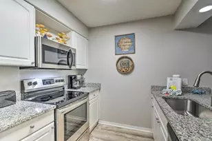 14 Cypress St, Santa Rosa Beach, FL 32459 - Photo 8