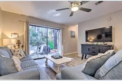14 Cypress Street #UNIT 182, Santa Rosa Beach, FL 32459 - Photo 4