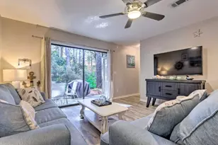 14 Cypress St, Santa Rosa Beach, FL 32459 - Photo 4