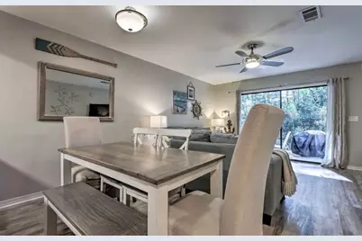 14 Cypress Street #UNIT 182, Santa Rosa Beach, FL 32459 - Photo 2