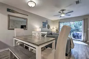 14 Cypress St, Santa Rosa Beach, FL 32459 - Photo 2