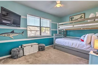 14 Cypress Street #UNIT 182, Santa Rosa Beach, FL 32459 - Photo 14