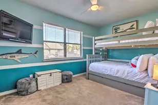 14 Cypress St, Santa Rosa Beach, FL 32459 - Photo 14