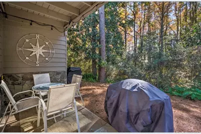 14 Cypress Street #UNIT 182, Santa Rosa Beach, FL 32459 - Photo 10