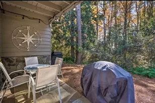 14 Cypress St, Santa Rosa Beach, FL 32459 - Photo 10