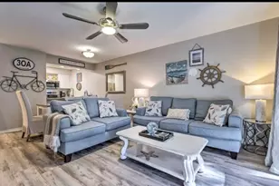 14 Cypress St, Santa Rosa Beach, FL 32459 - Photo 6