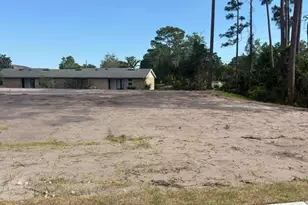 Lot 20 Pine Branch Ct, Port Saint Joe, FL 32456 - Photo 1