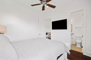 58 W Carefree Ln, Santa Rosa Beach, FL 32459 - Photo 34