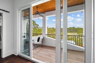 58 W Carefree Ln, Santa Rosa Beach, FL 32459 - Photo 44