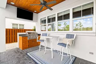 58 W Carefree Ln, Santa Rosa Beach, FL 32459 - Photo 42