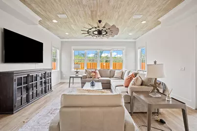 58 W Carefree Lane, Santa Rosa Beach, FL 32459 - Photo 12