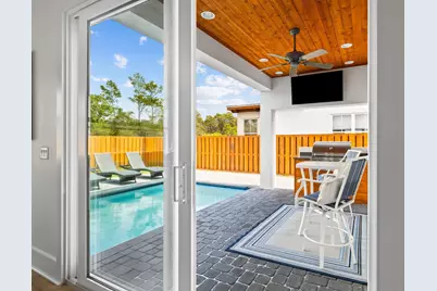 58 W Carefree Lane, Santa Rosa Beach, FL 32459 - Photo 40