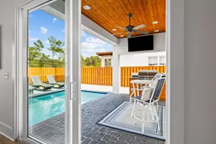 58 W Carefree Ln, Santa Rosa Beach, FL 32459 - Photo 40