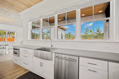 58 W Carefree Lane, Santa Rosa Beach, FL 32459 - Photo 6