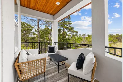 58 W Carefree Lane, Santa Rosa Beach, FL 32459 - Photo 28