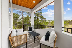 58 W Carefree Ln, Santa Rosa Beach, FL 32459 - Photo 28