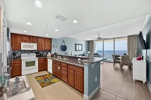 17281 Front Beach Rd, Panama City Beach, FL 32413 - Photo 12