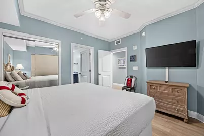 17281 Front Beach Road #UNIT 1604, Panama City Beach, FL 32413 - Photo 24
