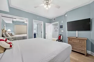 17281 Front Beach Rd, Panama City Beach, FL 32413 - Photo 24
