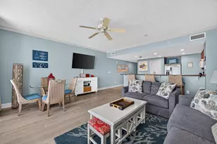 17281 Front Beach Rd, Panama City Beach, FL 32413 - Photo 20