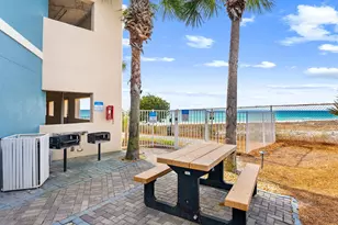 17281 Front Beach Rd, Panama City Beach, FL 32413 - Photo 40