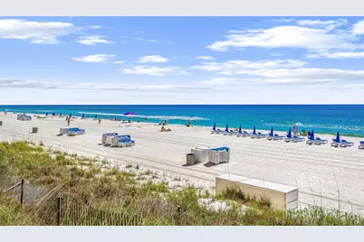 17281 Front Beach Road #UNIT 1604, Panama City Beach, FL 32413 - Photo 42