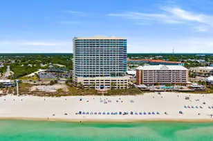17281 Front Beach Rd, Panama City Beach, FL 32413 - Photo 6