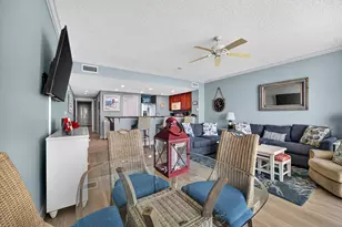 17281 Front Beach Rd, Panama City Beach, FL 32413 - Photo 22
