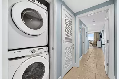 17281 Front Beach Road #UNIT 1604, Panama City Beach, FL 32413 - Photo 30