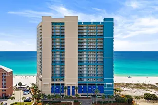 17281 Front Beach Rd, Panama City Beach, FL 32413 - Photo 2