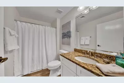 515 Tops'l Beach Boulevard Boulevard # 906, Miramar Beach, FL 32550 - Photo 24