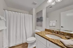 515 Tops'l Beach Blvd Blvd, Miramar Beach, FL 32550 - Photo 24