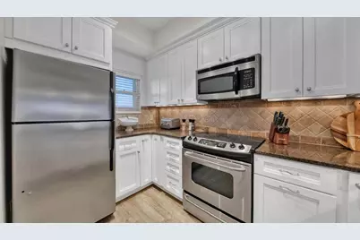 515 Tops'l Beach Boulevard Boulevard # 906, Miramar Beach, FL 32550 - Photo 4