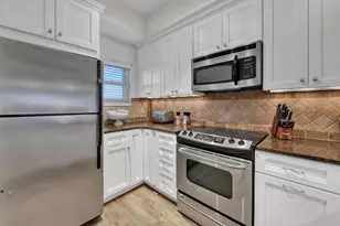 515 Tops'l Beach Blvd Blvd, Miramar Beach, FL 32550 - Photo 4