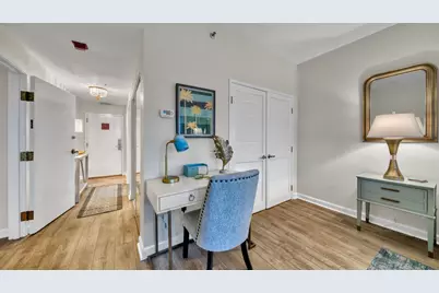 515 Tops'l Beach Boulevard Boulevard # 906, Miramar Beach, FL 32550 - Photo 18