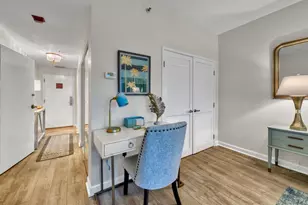 515 Tops'l Beach Blvd Blvd, Miramar Beach, FL 32550 - Photo 18