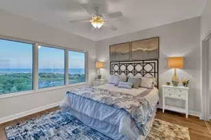 515 Tops'l Beach Blvd Blvd, Miramar Beach, FL 32550 - Photo 22