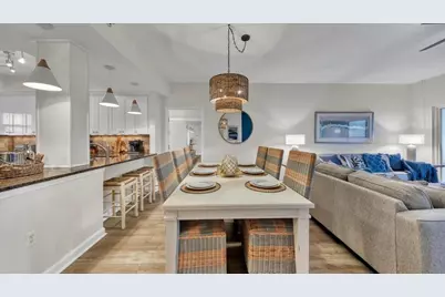 515 Tops'l Beach Boulevard Boulevard # 906, Miramar Beach, FL 32550 - Photo 10